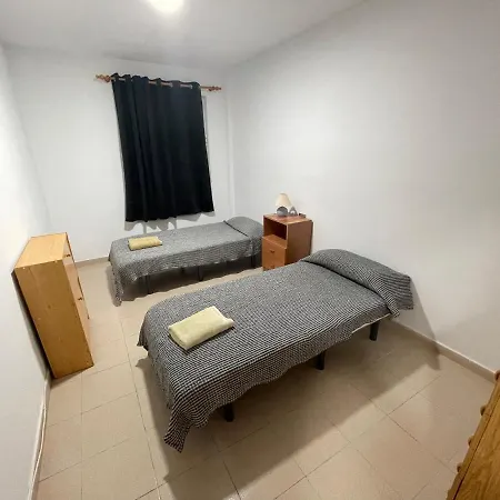 Colon ארינאגה