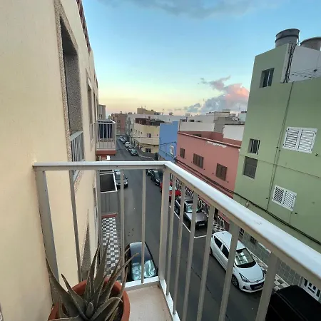 Colón