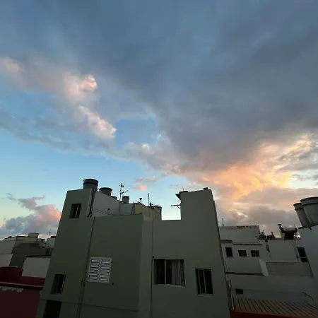 Colon